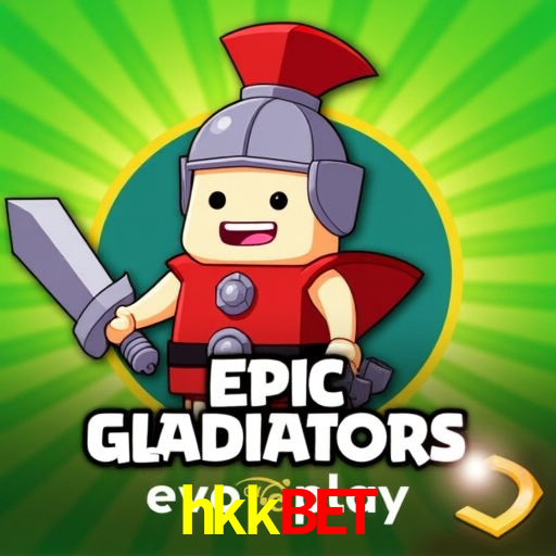 Explore as vantagens do hkkbet: serviço profissional e confiabilidade