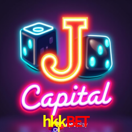 Sinta a adrenalina dos jogos de cassino com hkkbet