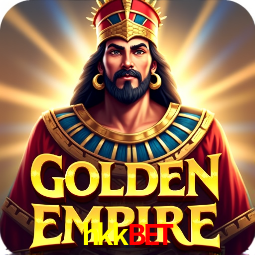 hkkbet: Seu Cassino Premiado com Pagamentos Rápidos