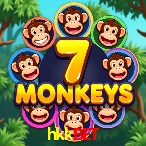 hkkbet - Experiência Real De Cassino - hkk.cc