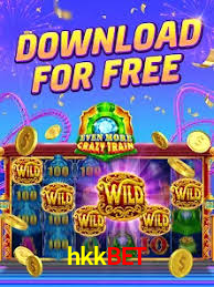 hkkbet: Jogue Crash e Experimente Alta Recompensa Instantânea