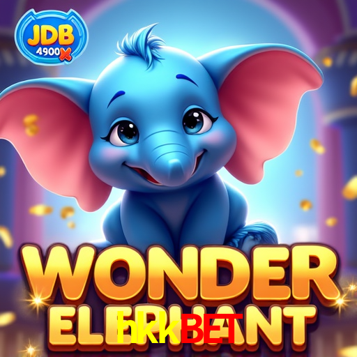 hkkbet: Seu Especialista em Apostas Esportivas Brasileiras