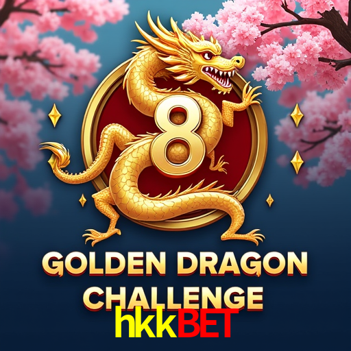 hkkbet: Jogos de Caça-Níqueis-Altas Recompensas, Roleta-Velocidade, Blackjack-Desafios Máximos